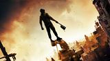 zber z hry Dying Light 2
